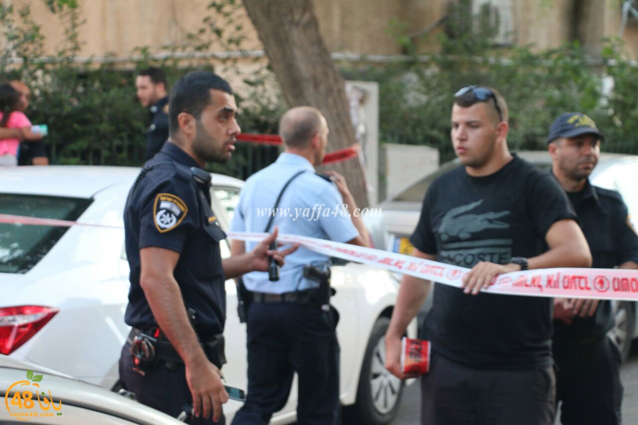 fire in yaffasjaqa (10).jpg